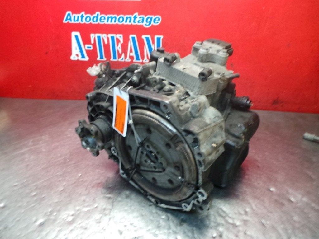 BOITE DE VITESSES AUTOMATIQUE Volkswagen Touran (1T1 / T2), Autos : Pièces & Accessoires, Volkswagen, Volkswagen AG, Utilisé, Kundenbetreuung@volkswagen.de