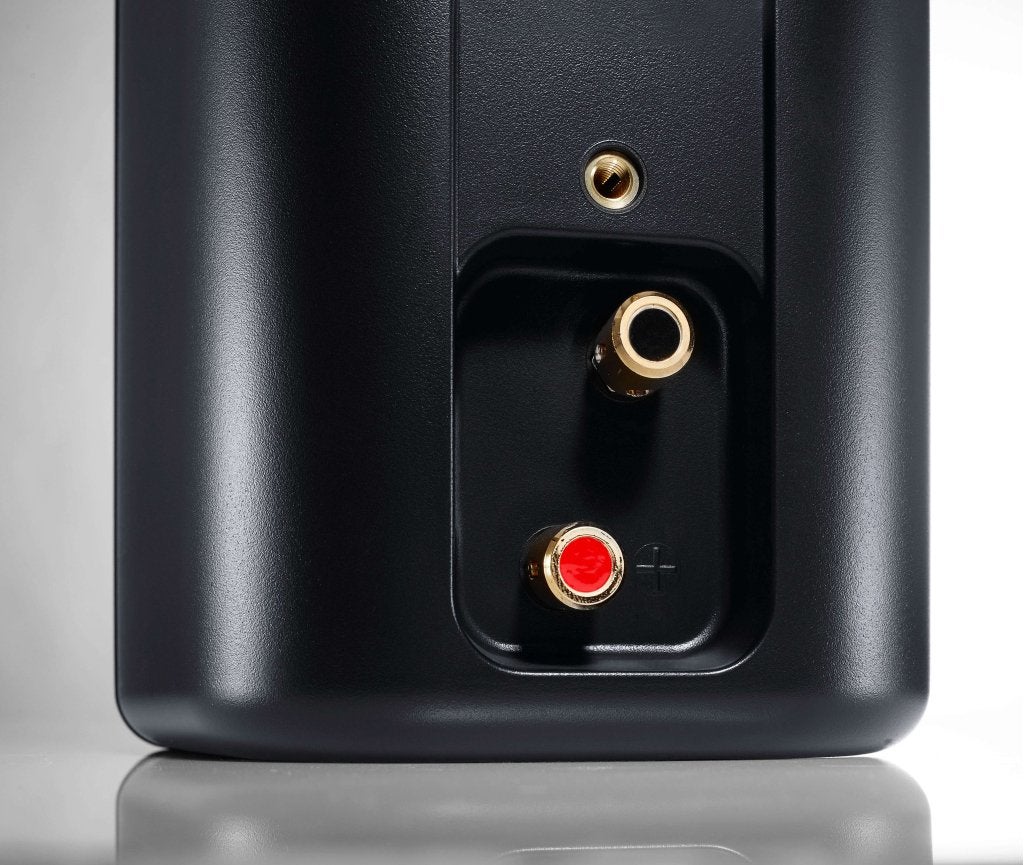 Canton Plus XL.3 Universele Compacte Luidsprekers Large*, Audio, Tv en Foto, Luidsprekerboxen, Niet ingevuld, Niet ingevuld, Nieuw