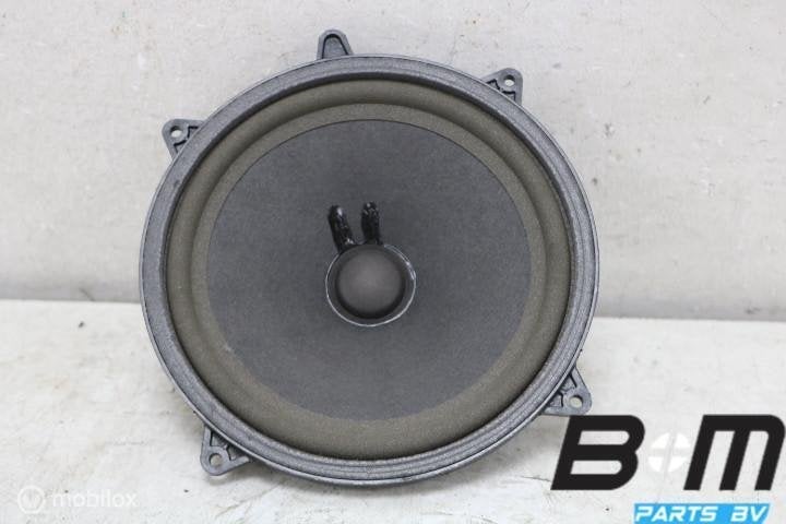 Luidspreker kan L en R Mercedes Sprinter 419 A4478271460, Autos : Divers, Haut-parleurs voiture, Utilisé