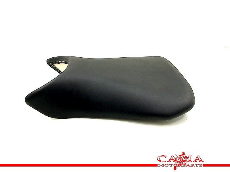 BUDDYSEAT VOOR Yamaha YZF R6 2003-2005 (YZF-R6 5SL), Dhr. S. di Majo, Gebruikt, Info@cama-motorparts.nl, P.J. Troelstraweg 8 8
3144 CX  MAASSLUIS, NL