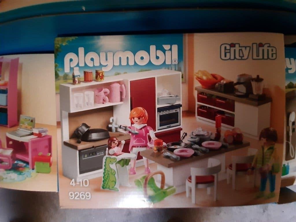 speelgoed, Kinderen en Baby's, Ophalen, Zo goed als nieuw