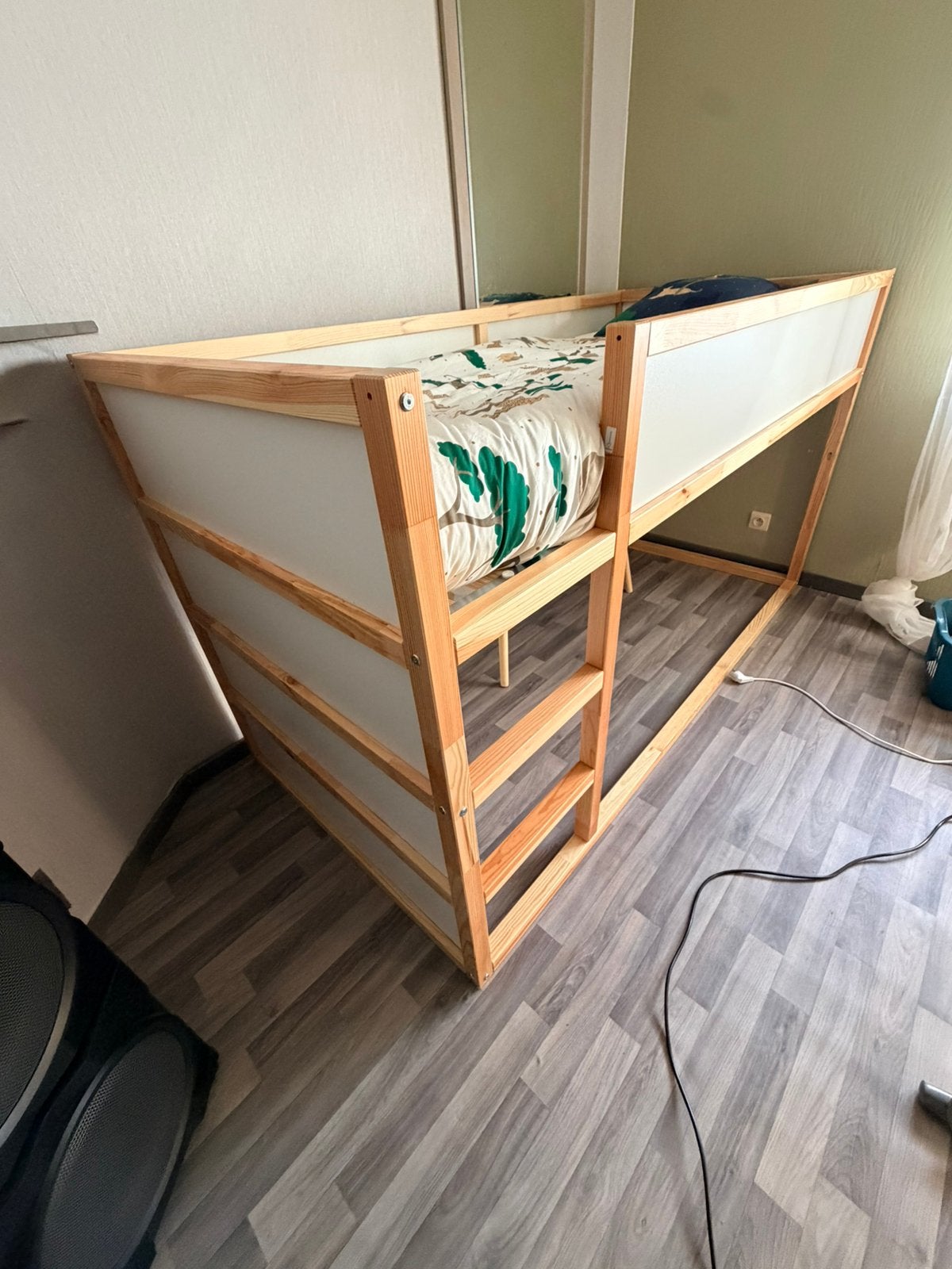 LOT reprenant mes annonces.1000 €, Enlèvement, Comme neuf