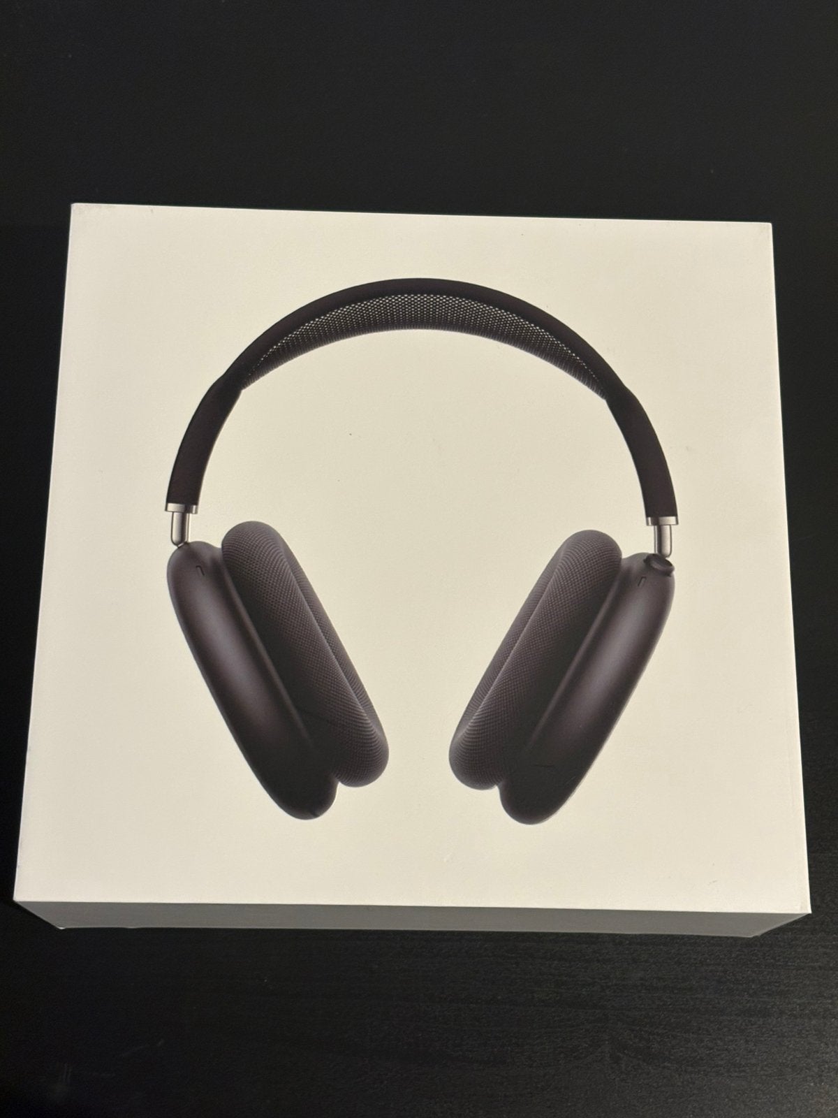 Casque Bluetooth sans fil – design moderne –  comme neuf, Ophalen of Verzenden, Zo goed als nieuw, Overige merken, Draadloos