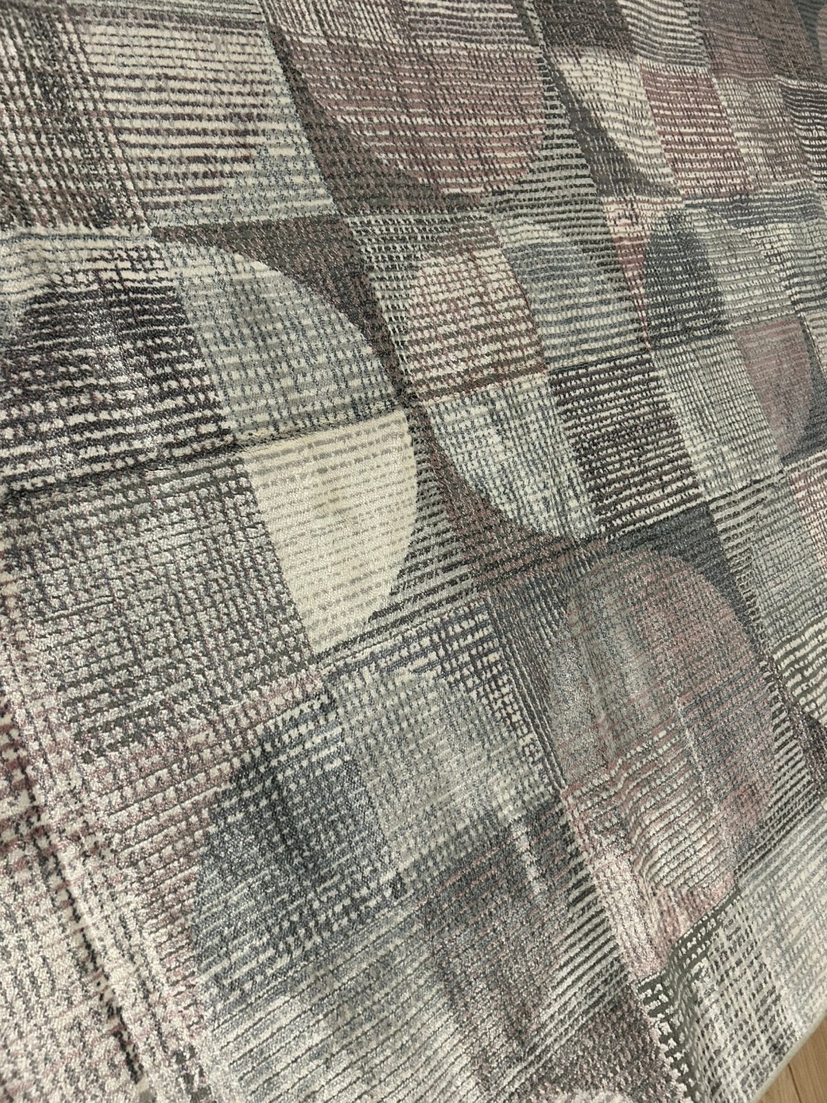 Tapis tout neuf 195/135 cm, Enlèvement, Neuf