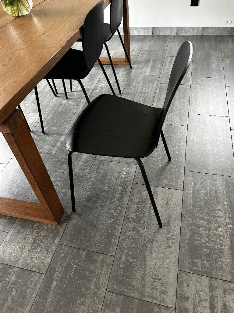 Gratis ophalen / Tafel-Stoelen-Tv Meubel-Salontafel, Ophalen