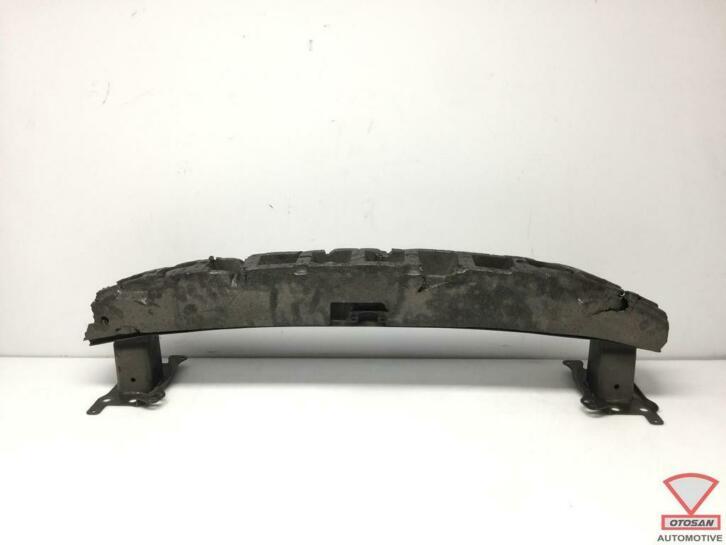 vw golf 5 jetta bumperbalk bumper balk voor 1k5807109, Gebruikt, Volkswagen, Volkswagen AG, Vw@volkswagen.de