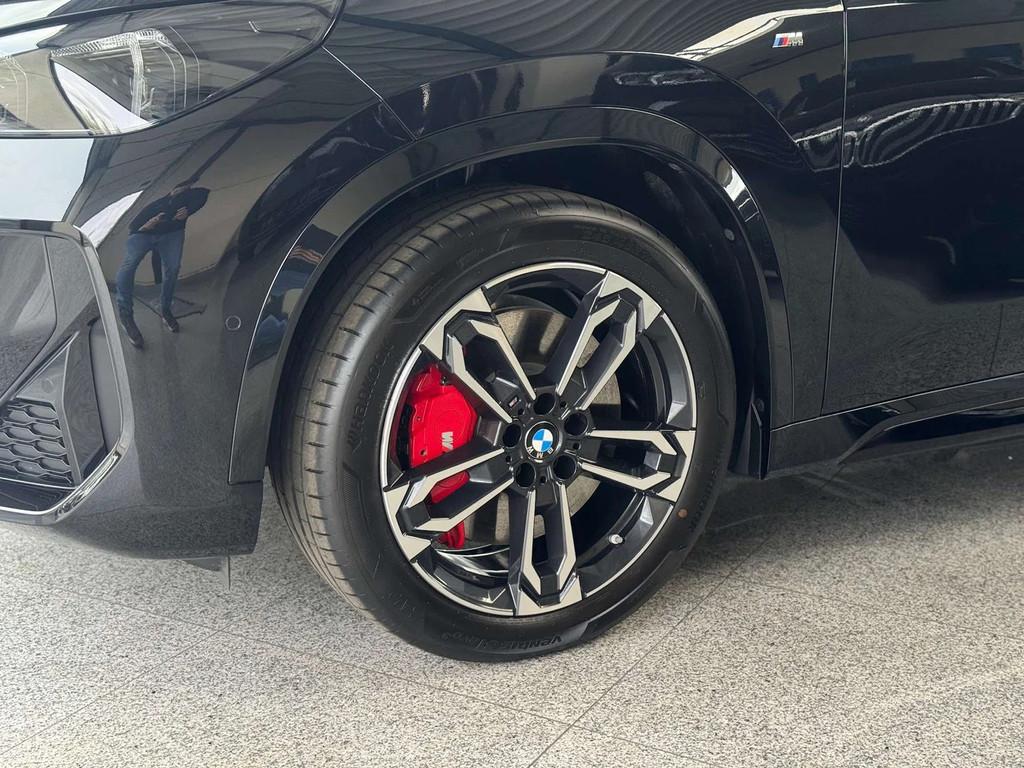 BMW X1 sDrive18i M Sport PRO / KEYLESS / PANO / ADPT LED / C, Achat, Entreprise, 136 ch, 5 portes
