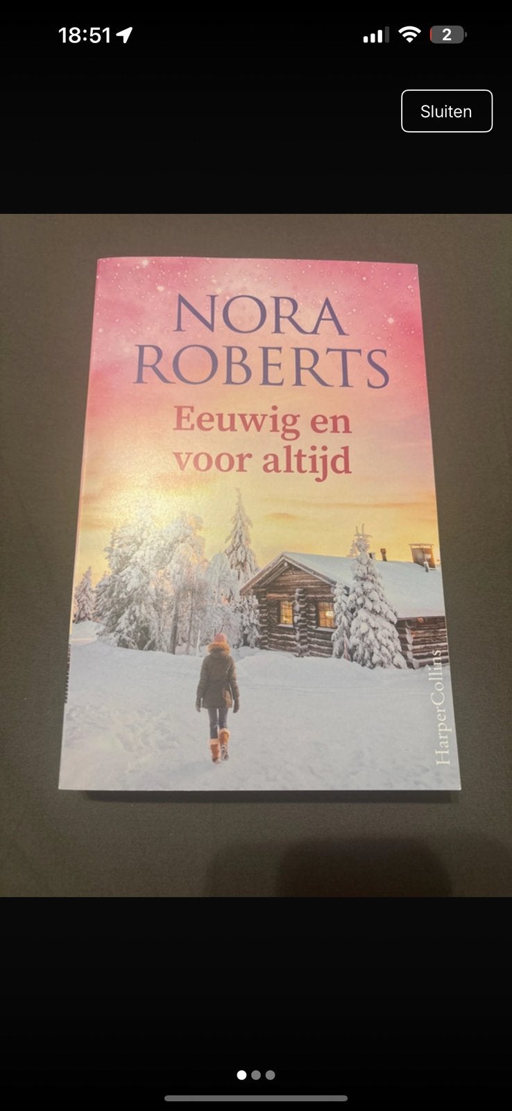 Leesboeken, Boeken, Ophalen, Zo goed als nieuw