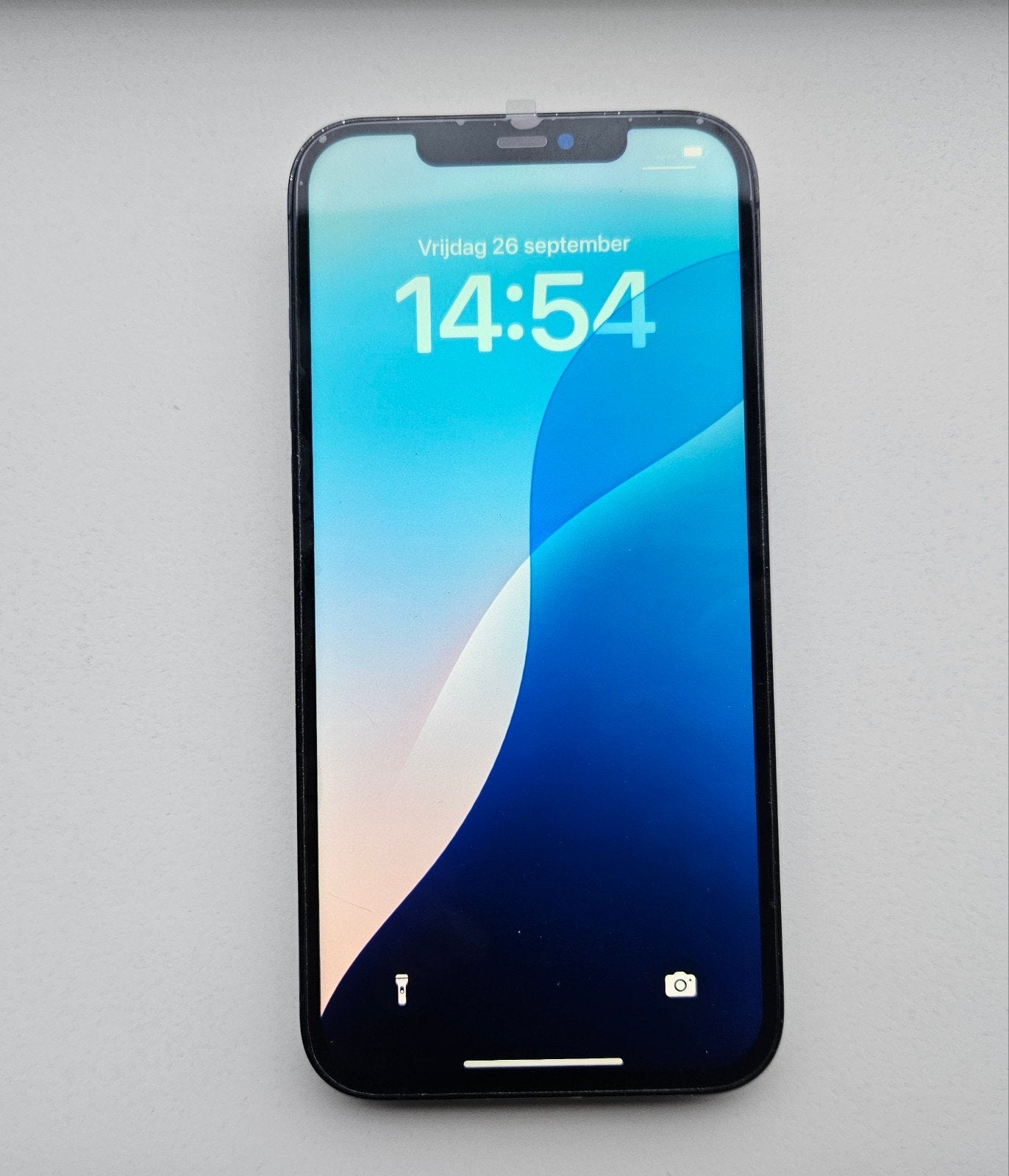 iphone 12 Pro Max | 512gb, Telecommunicatie, Mobiele telefoons | Toebehoren en Onderdelen, Ophalen