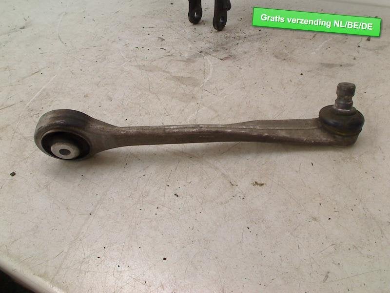 BRAS DE SUSPENSION AVANT DROIT (TRIANGLE) Audi A4 (B8), Autos : Pièces & Accessoires, Suspension & Châssis, Audi, Utilisé