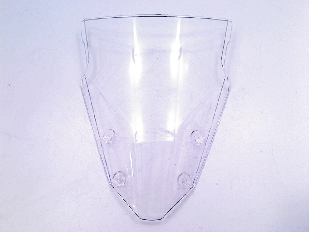 CARENAGE SUPPORT (UPPER) Suzuki, Motos, Dhr. S. di Majo, Utilisé, Info@cama-motorparts.nl, P.J. Troelstraweg 8 8
3144 CX  MAASSLUIS, NL