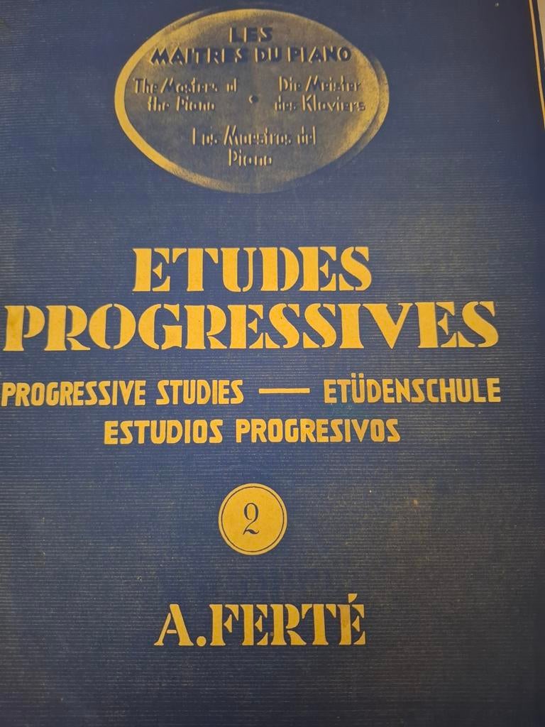 Partituren, Enlèvement ou Envoi