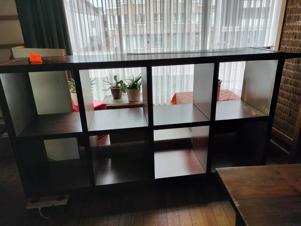 Armoire, Maison & Meubles, Enlèvement