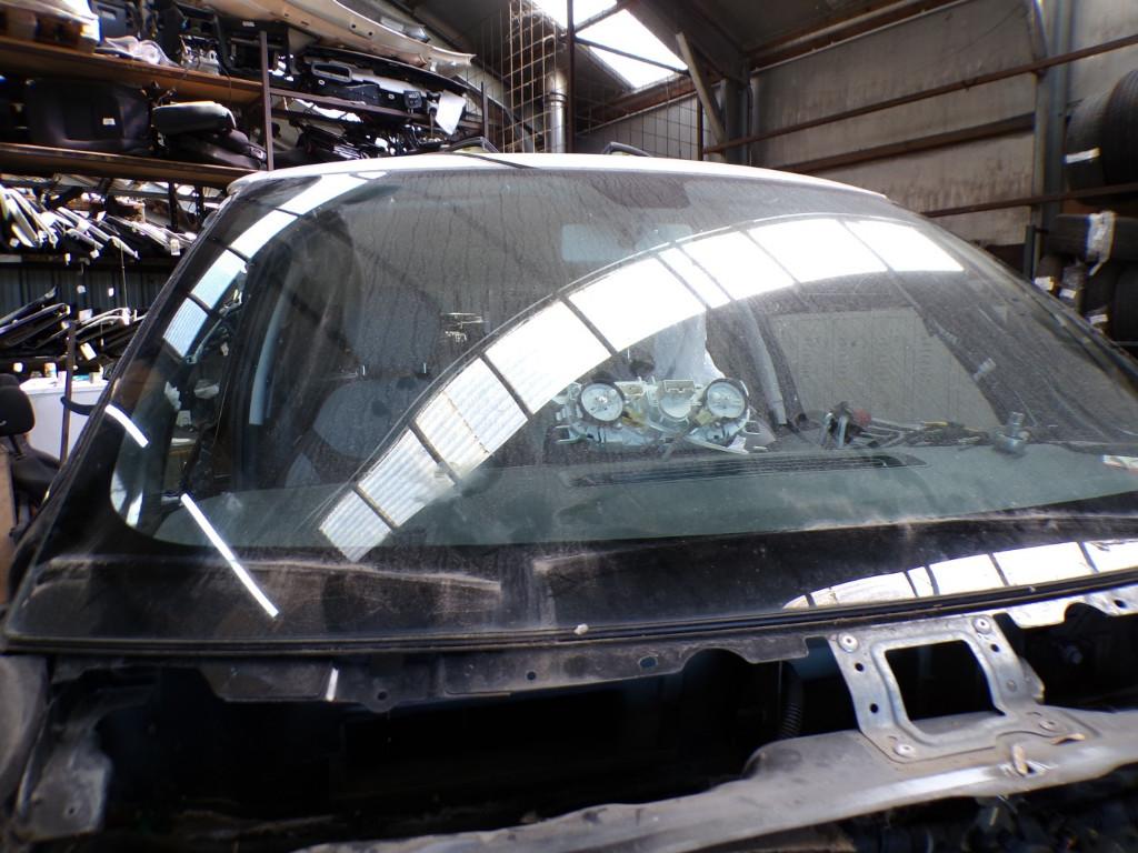 Pare brise Fiat 500 L 2012-2018 LP/15422, Enlèvement, Utilisé, Fiat