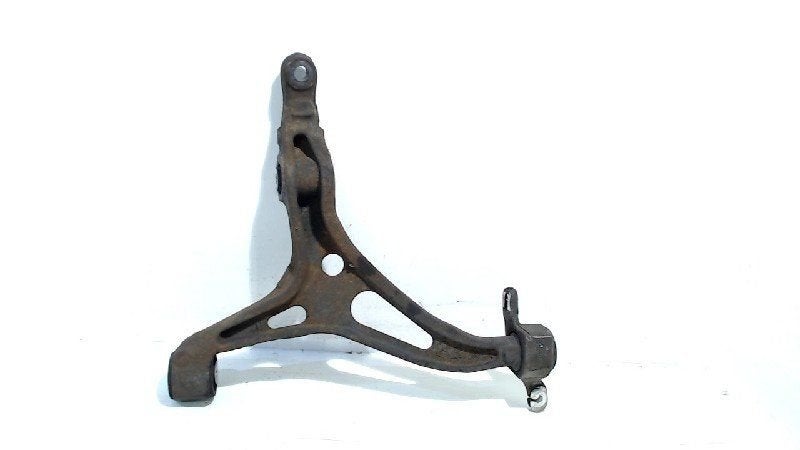 Draagarm rechts voor Mercedes-Benz ML-Klasse, Onderdelen@venauto.nl, Van der Ven Autorecycling B.V., Gebruikt, Ettenseweg 76, 4706 PB Roosendaal, The Netherlands