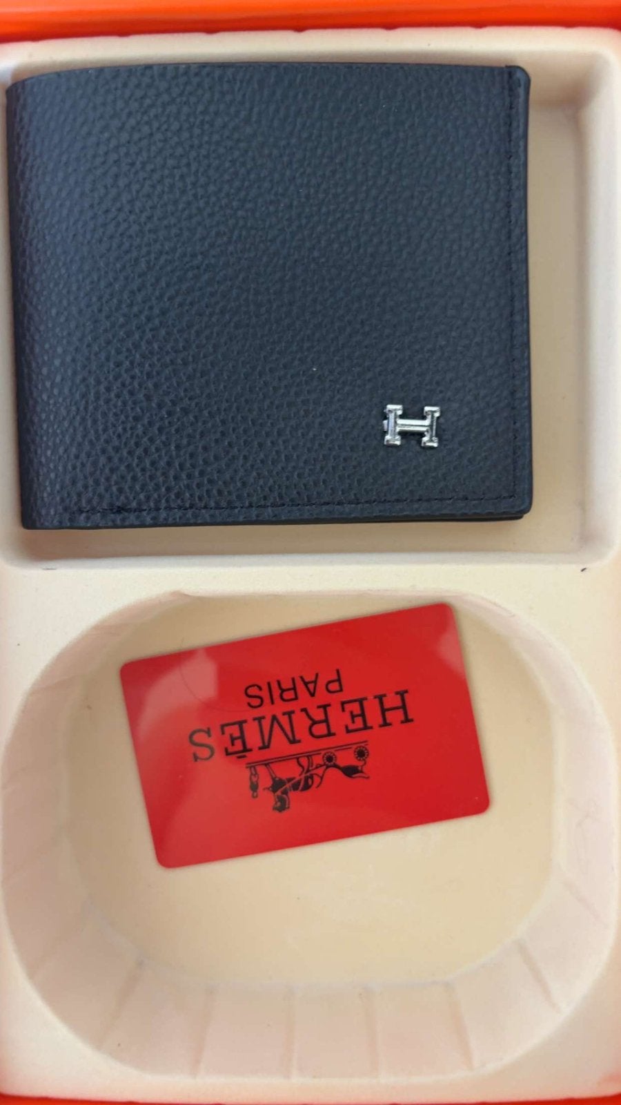 Hermès, Enlèvement ou Envoi, Neuf