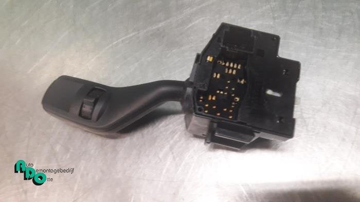 Richtingaanwijzer Schakelaar van een Ford Focus (Focus 04-), Gebruikt, -, -, Ophalen of Verzenden