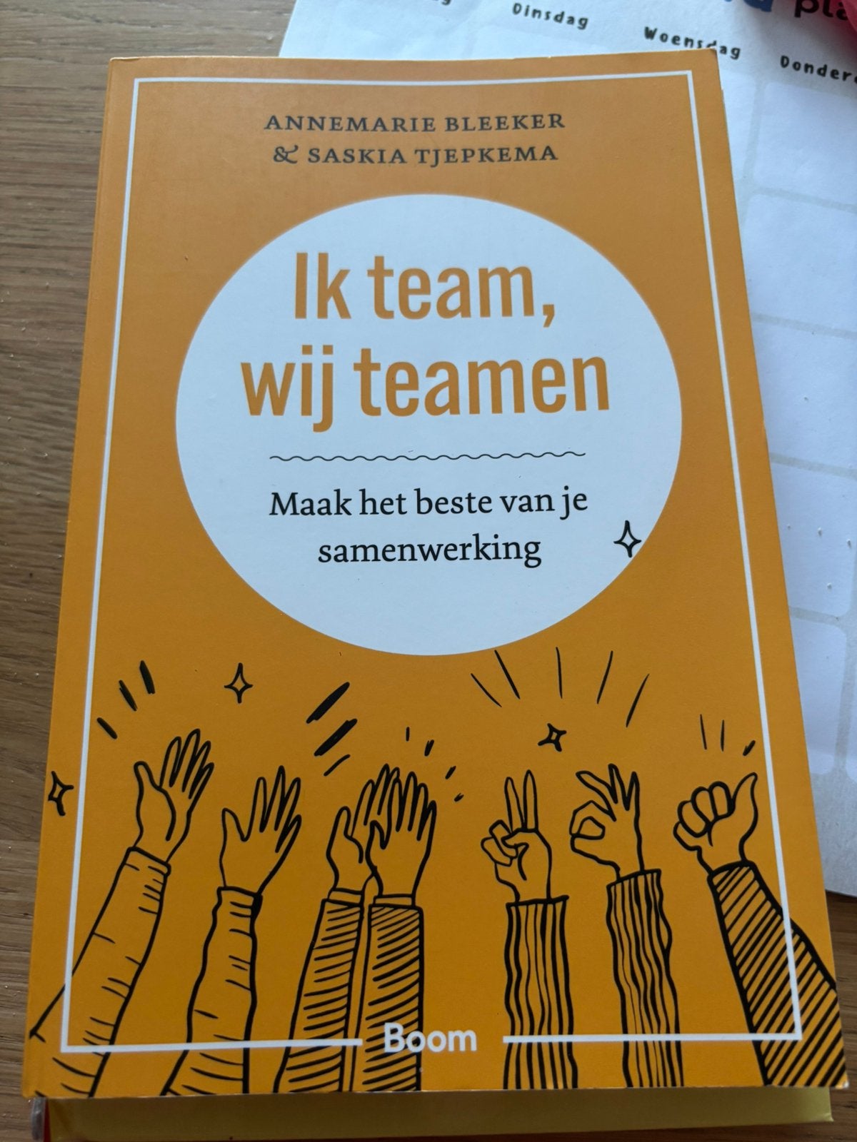 Boeken te koop, Enlèvement ou Envoi, Utilisé