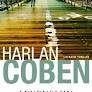 Levenslijn Harlan Coben 350 blz, Ophalen of Verzenden, Zo goed als nieuw