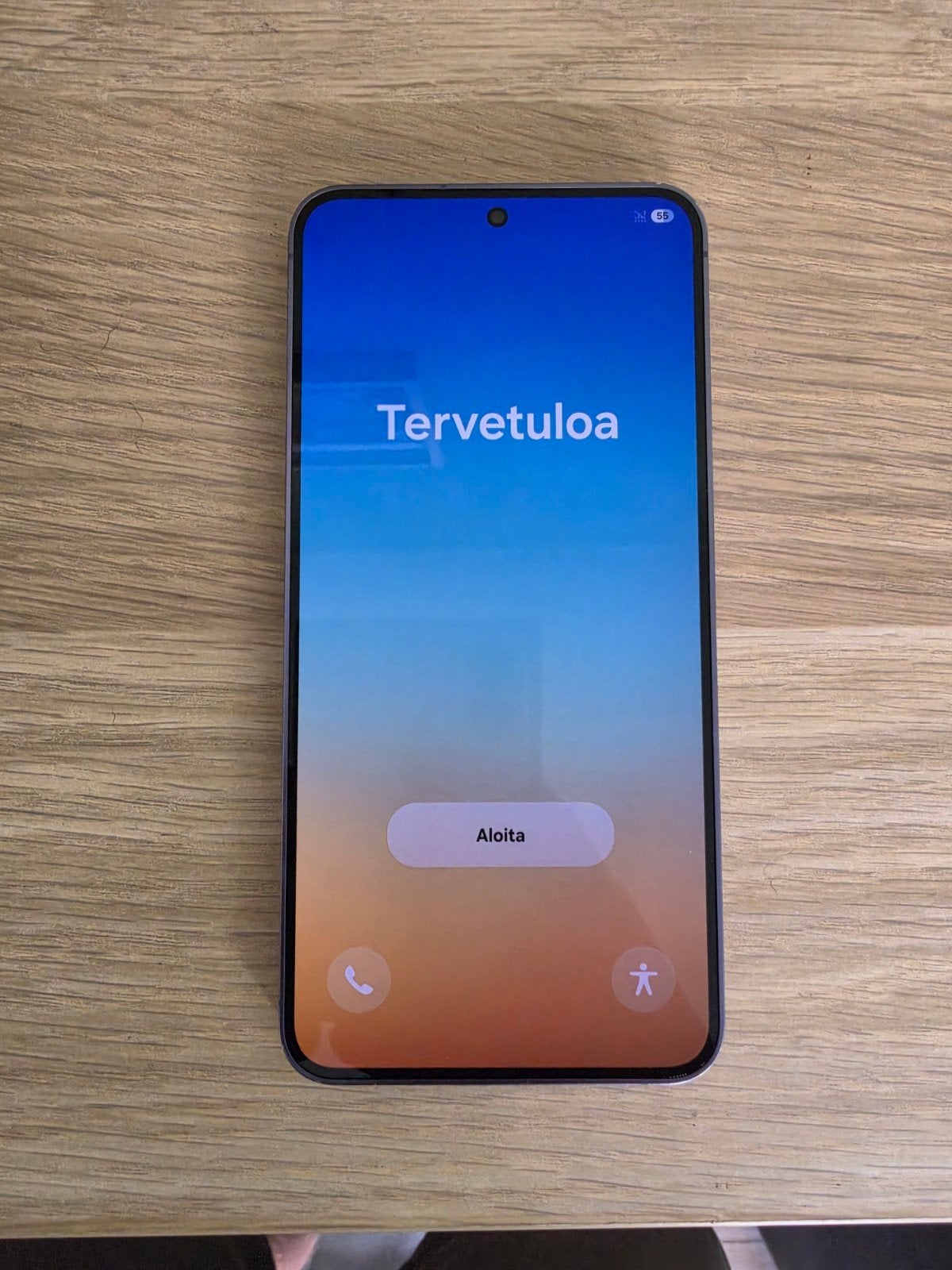 S24 excellent état, Télécoms, 128 GB, Enlèvement