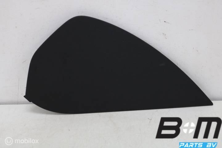 Dashboard afdekking links VW Passat B8 Sedan 3G0858247C, Autos : Pièces & Accessoires, Tableau de bord & Interrupteurs, Utilisé