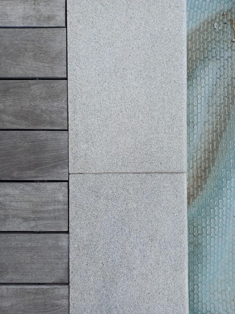 Carrelage de piscine, Jardin & Terrasse, Piscines, Enlèvement