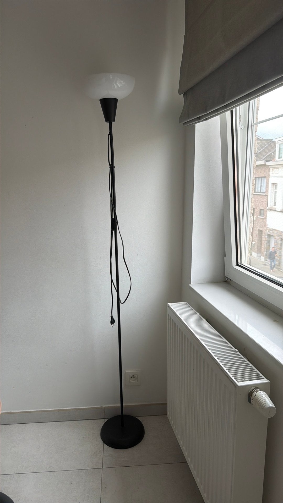 Lampe IKEA, Maison & Meubles, Lampes | Lampadaires, Enlèvement, Comme neuf