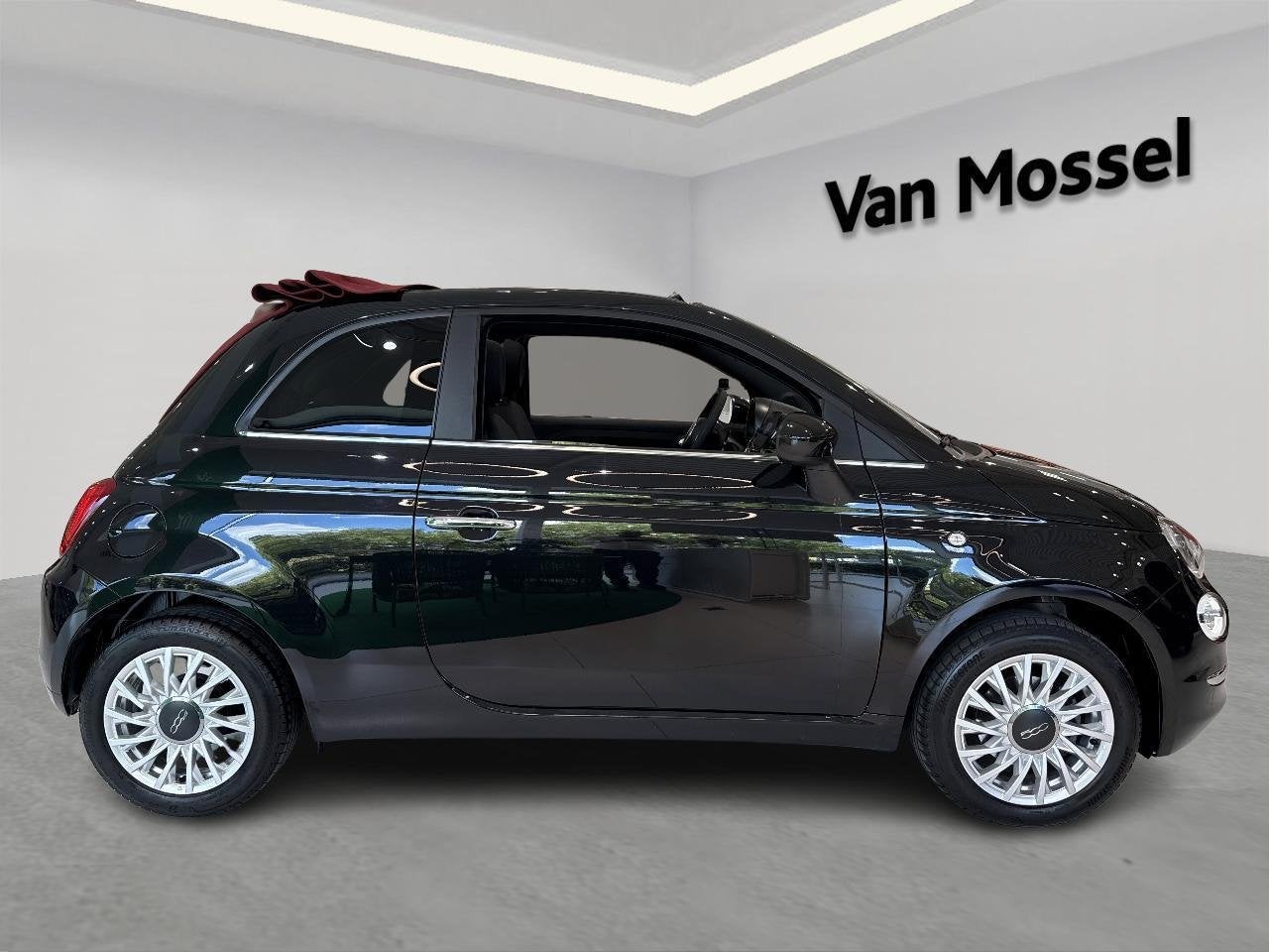 Fiat 500C 1.0 Hybrid 70, Achat, https://public.car-pass.be/vhr/c773a3c2-286a-469d-a4c5-793cf12c3295, Entreprise, Boîte manuelle