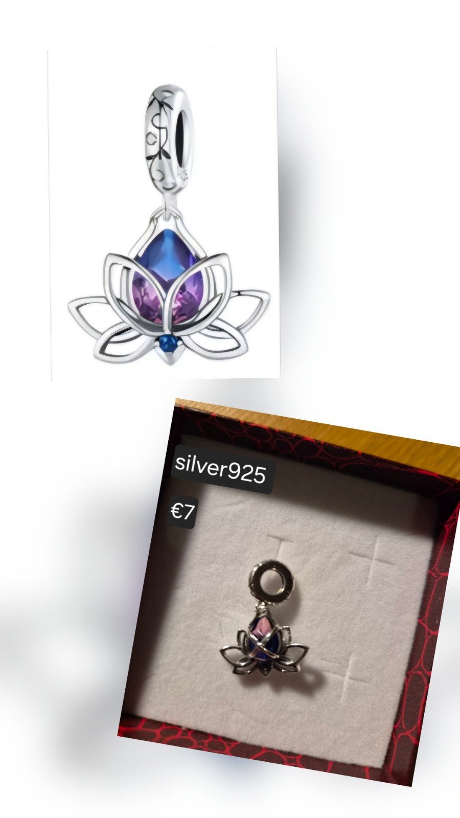 Bedels, Handtassen en Accessoires, Bedels, Ophalen of Verzenden