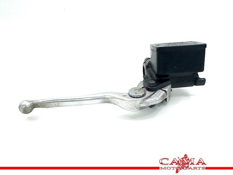 FREIN MAITRE CYLINDRE AVANT Suzuki, Motos, Dhr. S. di Majo, Utilisé, Info@cama-motorparts.nl, P.J. Troelstraweg 8 8
3144 CX  MAASSLUIS, NL