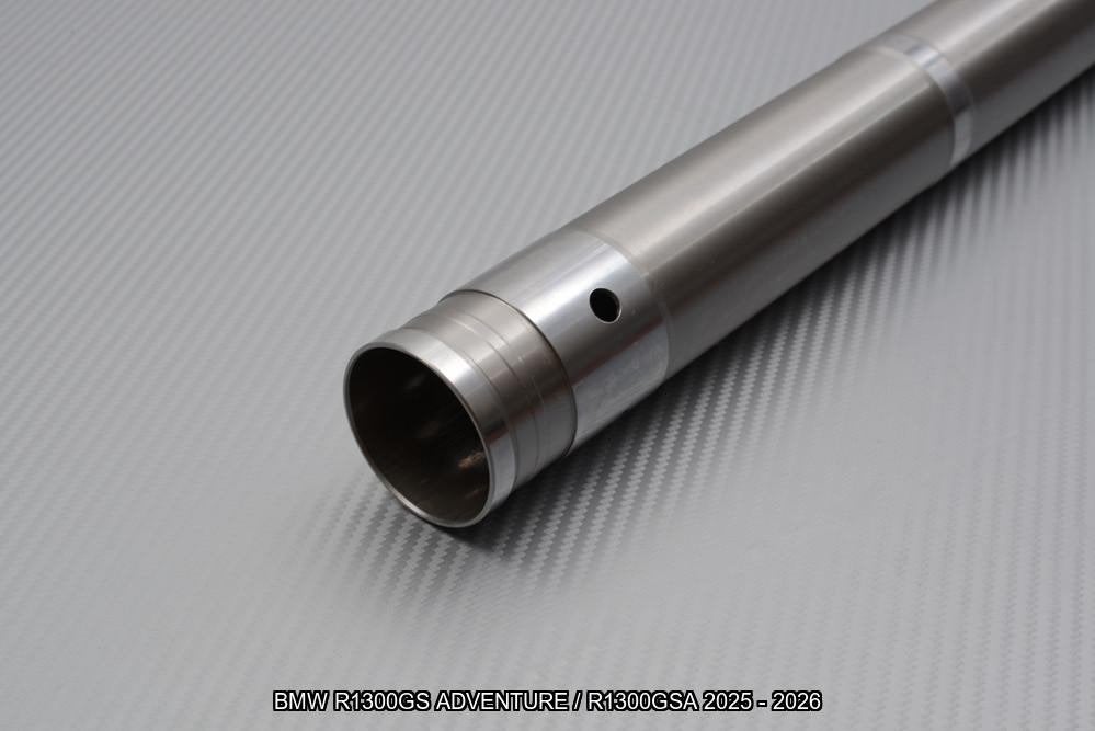 Tubes de fourche BMW R1300GS ADVENTURE R1300GSA 2025 - 2026, Enlèvement ou Envoi, Neuf