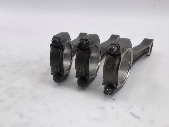 Bielle d'un Ford Grand C-Max, -, 3 mois de garantie, -, -