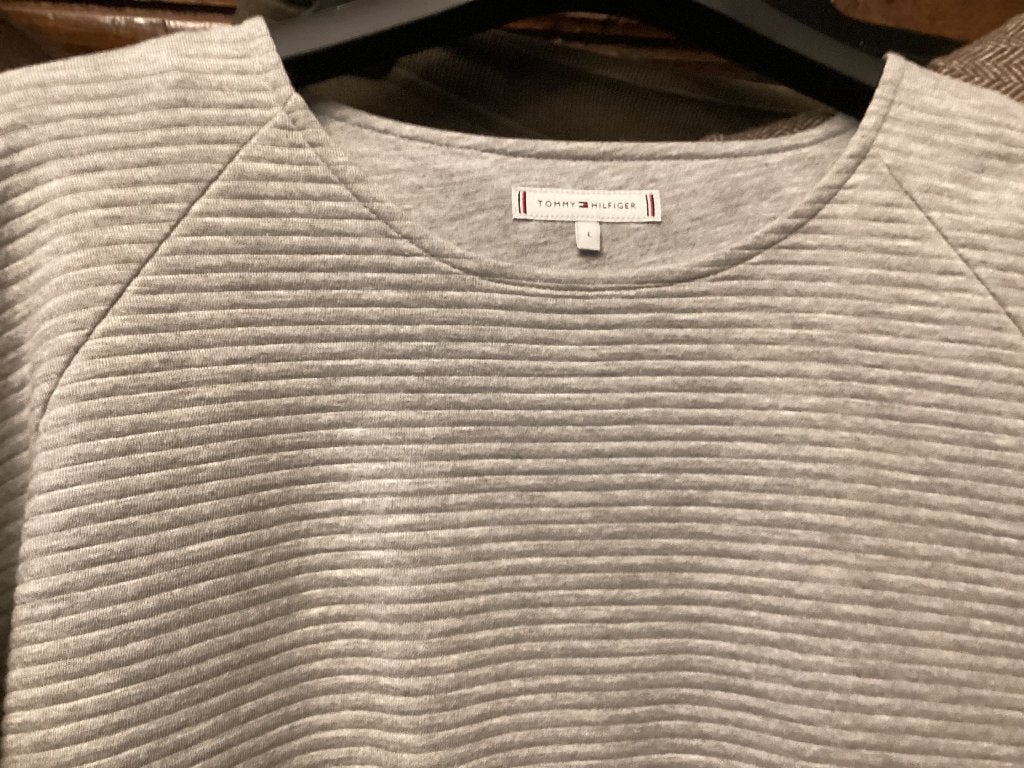 Dameskleding, Kleding | Dames, Ophalen, Zo goed als nieuw, Maat 38/40 (M)