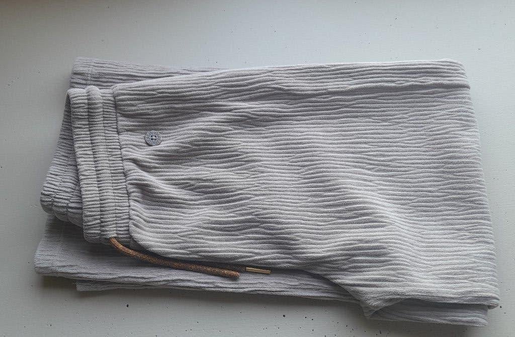 Broek, Ophalen of Verzenden, Zo goed als nieuw, Broek