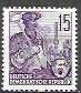 Duitsland. DDR.  153 A.   xx, Ophalen of Verzenden, DDR, Postfris