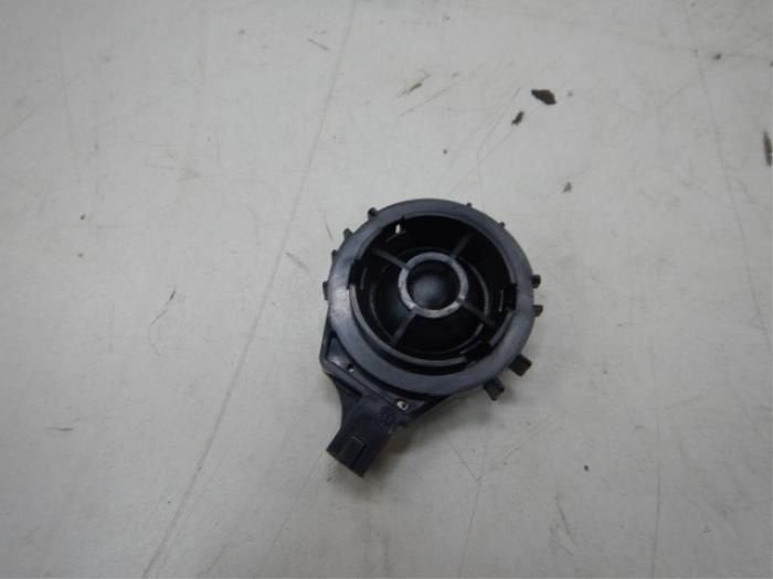 Audi Q3 83A Speaker Tweeter, Enlèvement ou Envoi, Utilisé
