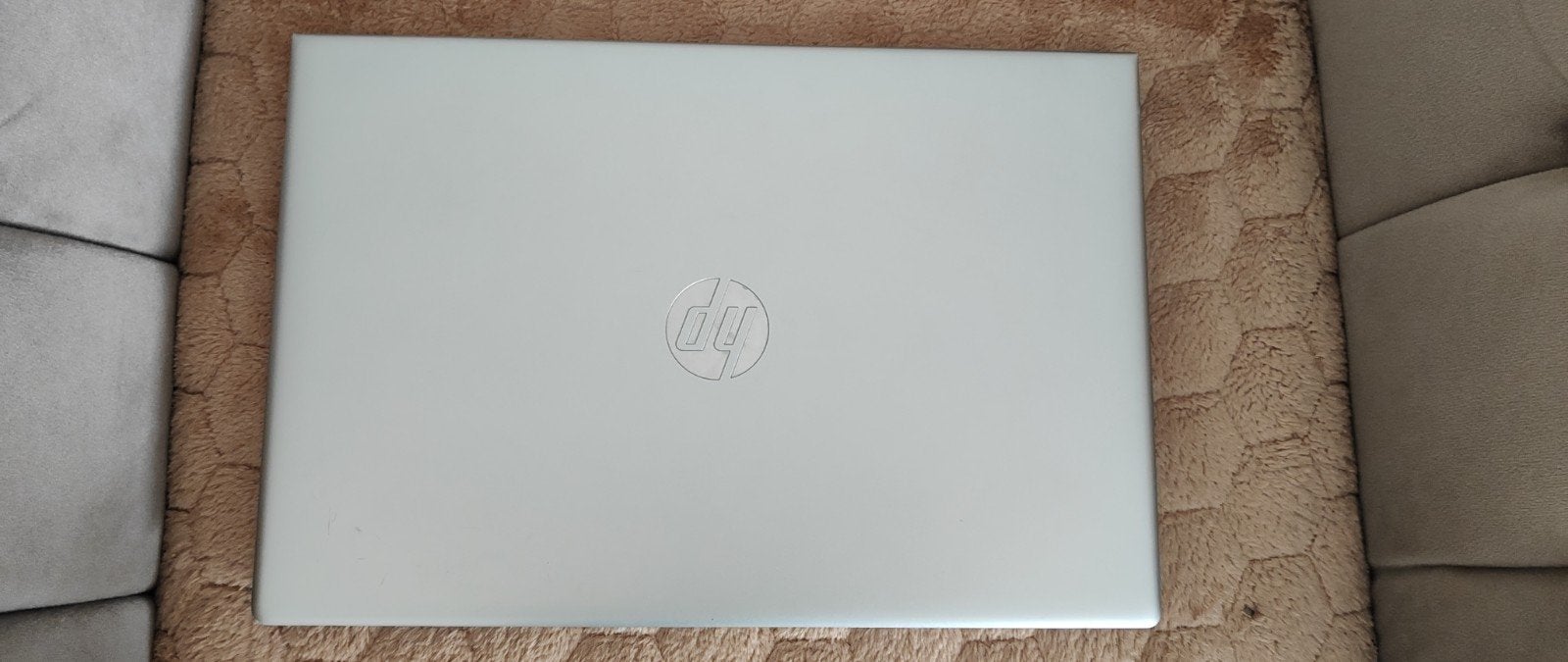 Hp probook 650 G5 laptop 250gb 8gb ram, Ophalen of Verzenden