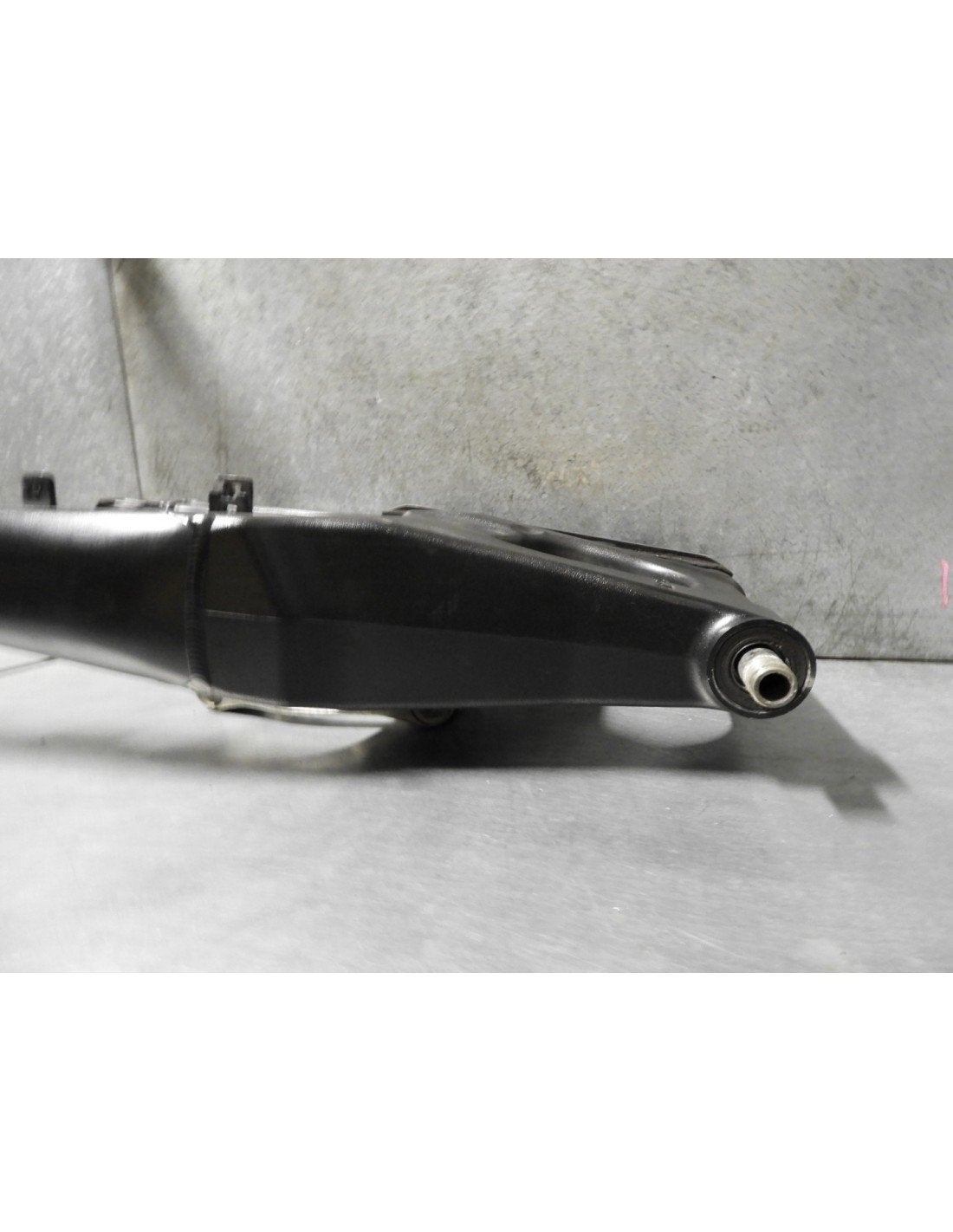 ZZR1400 2005 - 2011 Kawasaki Achterbrug D1-41467