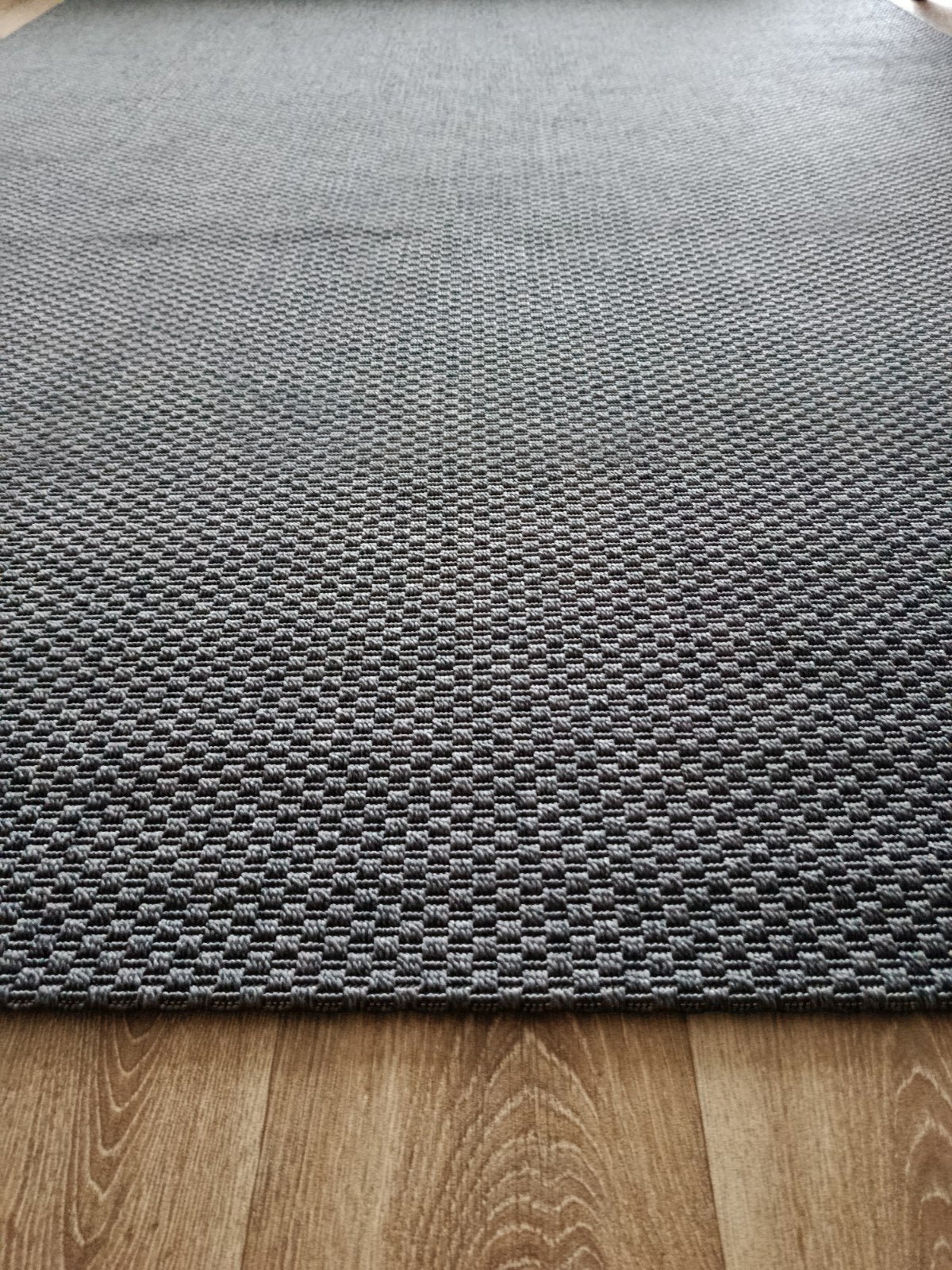 ikea tapijt, Huis en Inrichting, Ophalen