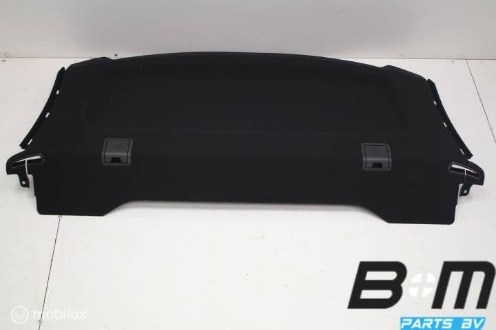 Hoedenplank Volkswagen Passat B8 Sedan 3G5863413, Auto-onderdelen, Gebruikt
