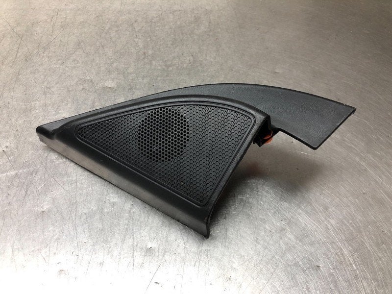 HAUT PARLEUR / ENCEINTE Kia Stonic (YB) (|87650H9010|), Autos : Pièces & Accessoires, Kia, Info@kia.de, Utilisé, Theodor-Heuss-Allee 11
60486  Frankfurt am Main, DE