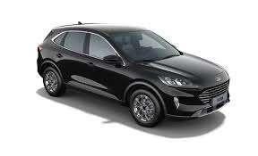 voiture, Autos, Ford, Achat, Euro 6, Entreprise, 150 kW