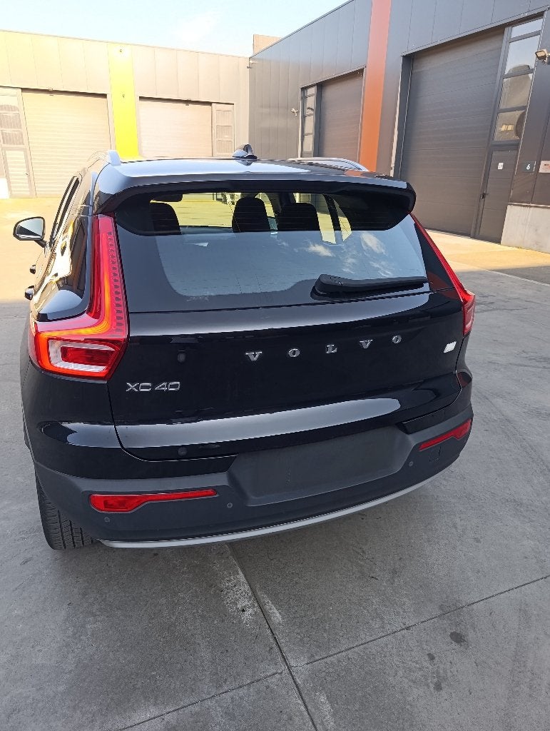 Volvo, Bluetooth, Achat, Euro 6, Entretenue par le concessionnaire
