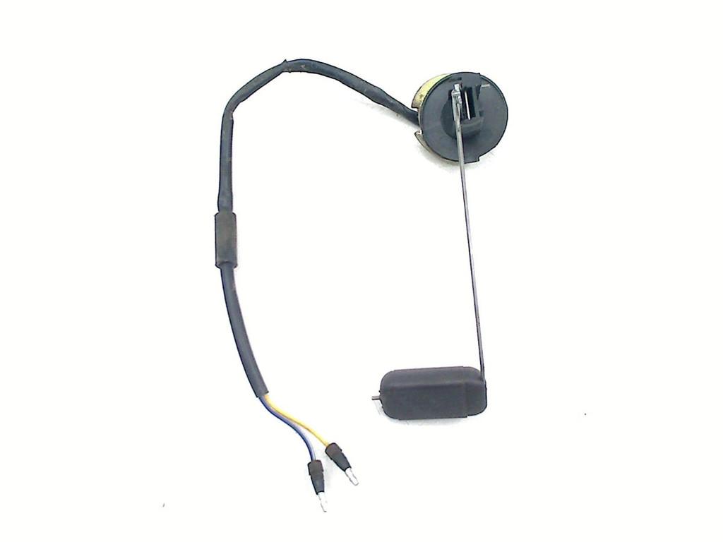 TANKMETER Kymco New Like E4 50 2017-2021 (3780A-ACC1-E10), Fietsen en Brommers, Gebruikt, P.J. Troelstraweg 8 8
3144 CX  MAASSLUIS, NL