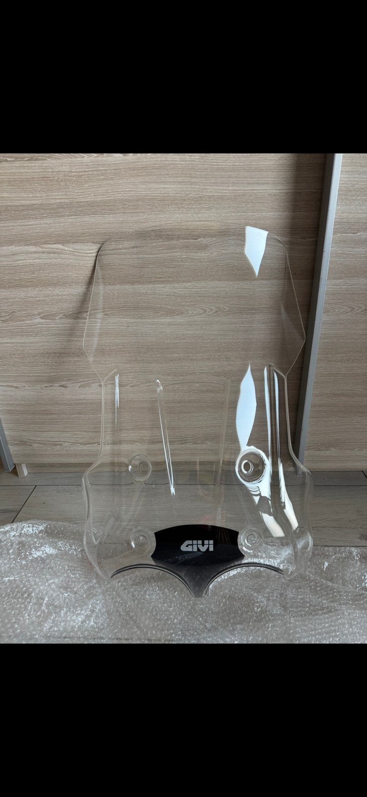 Bulle haute givi pour moto guzzi v85tt, Motos, Motos | Moto Guzzi, Particulier