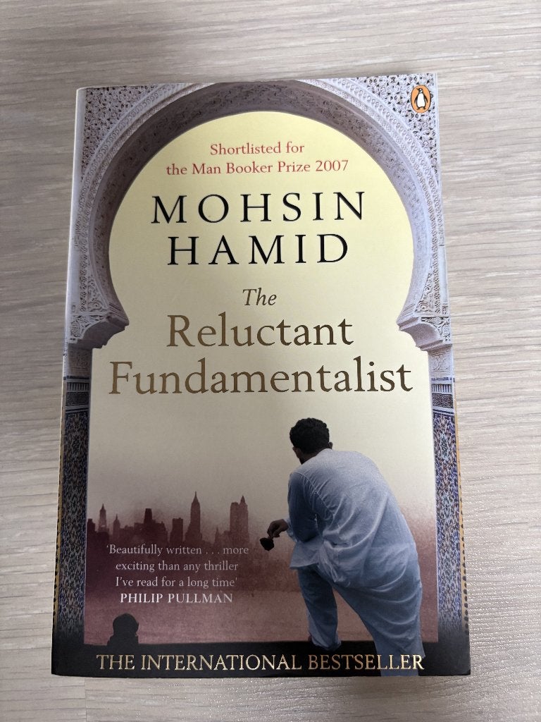 Engelse boeken, Ophalen, Nieuw