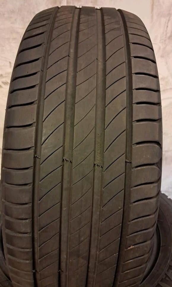 2055517 205/55/17 205/55R17 zomer Michelin, Ophalen