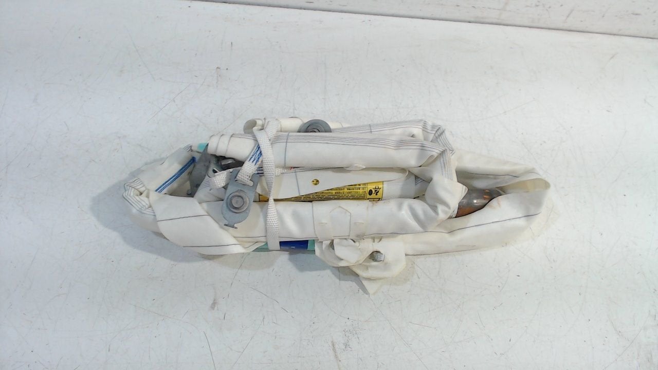Gordijn airbag rechts Opel Astra, Onderdelen@venauto.nl, Van der Ven Autorecycling B.V., Gebruikt, Ettenseweg 76, 4706 PB Roosendaal, The Netherlands