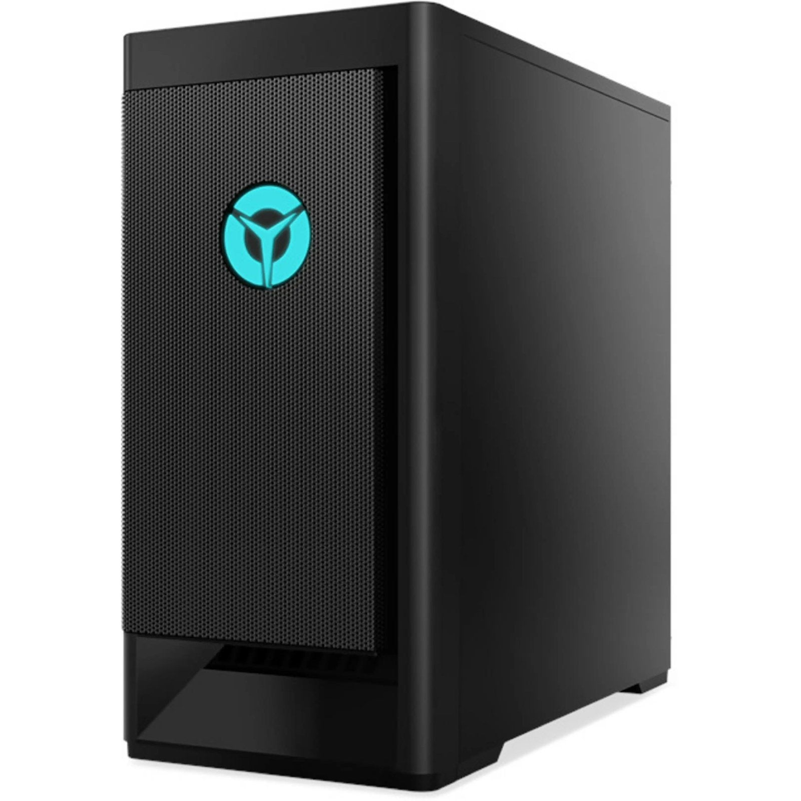 (NEW) Legion T5 | Ryzen 5 | RTX 3060Ti 8GB | 16GB/512GB Nvme, Ophalen, Zo goed als nieuw, Doos
