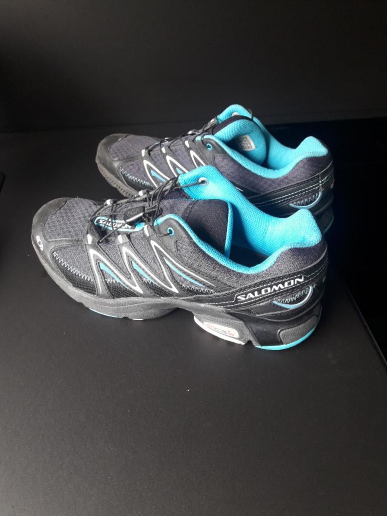 Sneakers Salomon, Kleding | Heren, Schoenen, Ophalen of Verzenden, Sneakers